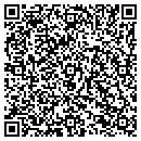 QR code with NC Science Olympiad contacts