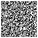 QR code with Judge Greene Place contacts