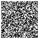 QR code with Text2drive contacts