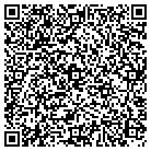 QR code with Holy Cross United Methodist contacts