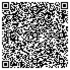 QR code with Uncommon Clocks contacts