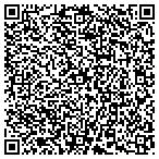 QR code with Kidney Center Of North Georgia LLC contacts