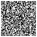 QR code with J W S Financial contacts