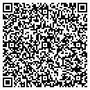QR code with Dudley Mary O contacts
