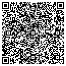QR code with The Aboutbox Inc contacts