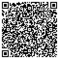 QR code with New Beginning Academy contacts