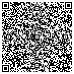 QR code with Florida Department Of Children & Families contacts
