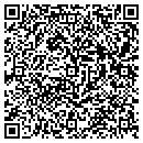 QR code with Duffy Julia A contacts