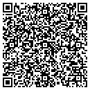 QR code with Wagner & Moore contacts