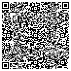 QR code with Florida District Exchange Clubs Child Abuse Prevention Tr contacts