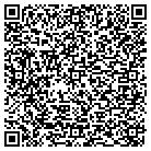 QR code with Florida Missing Children's Day Foundation, Inc contacts