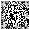 QR code with The Gis Studio contacts