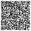 QR code with Kevin Fennimore contacts