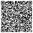 QR code with Dunbar Kamberlyn J contacts