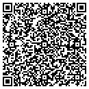 QR code with Key Finance CO contacts