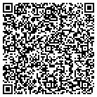QR code with Rusty Creek Welding Inc contacts