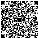QR code with Jackson United Methodist Chr contacts
