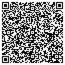 QR code with The Local Pc Guy contacts