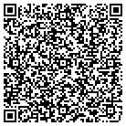 QR code with Newpoint Learning Center contacts
