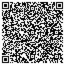 QR code with Fords Daycare contacts