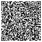 QR code with The Mayan Technology Group contacts