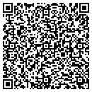 QR code with Dish Depot contacts