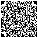 QR code with Dunn Julie M contacts