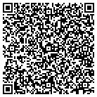 QR code with The Mergercast Group contacts