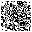 QR code with Found For Youth Winston Park contacts