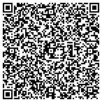 QR code with Ryan's Mobile Welding Service contacts