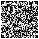 QR code with The Raven Group LLC contacts