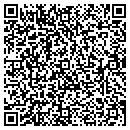 QR code with Durso Sasha contacts