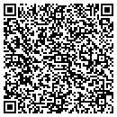 QR code with Fran S Family Child contacts