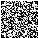 QR code with Scentsible Choices contacts