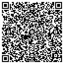 QR code with Sae Welding contacts