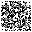 QR code with Roanoke Electronic Controls contacts