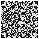 QR code with Think Development contacts
