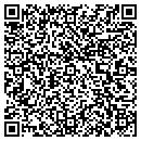 QR code with Sam S Welding contacts
