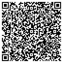 QR code with Walter O Cass contacts