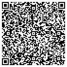 QR code with Frontline Outreach Center Inc contacts