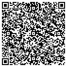 QR code with Mcdonough Dialysis Center contacts