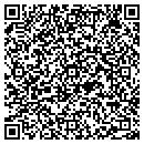 QR code with Eddinger Ann contacts