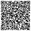 QR code with Simply Unique contacts