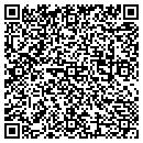 QR code with Gadson Family Child contacts