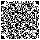 QR code with Timberpass Technology Group No contacts