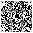 QR code with Timberpass Technology Group No contacts