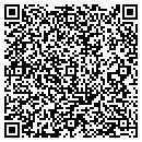 QR code with Edwards David L contacts