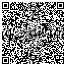 QR code with Gail Starr contacts