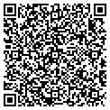 QR code with Tim Orel contacts