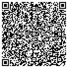 QR code with Gateway To Advance & Achieve C contacts